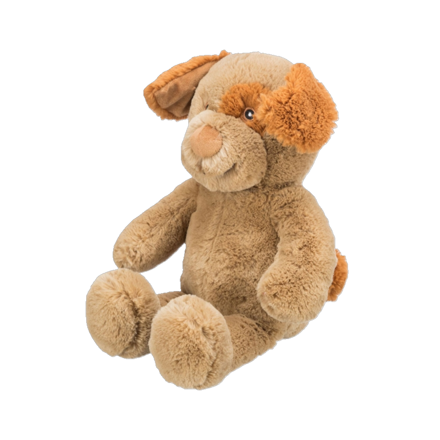 Trixie Be Eco Hase Enno – Kuschelig, leise und umweltfreundlich