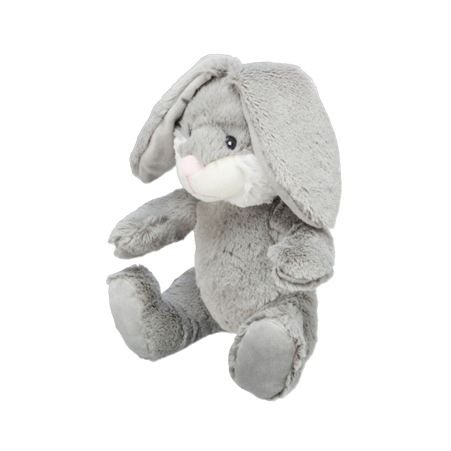 Trixie Be Eco Hase Evan – Kuschelig, leise und umweltfreundlich