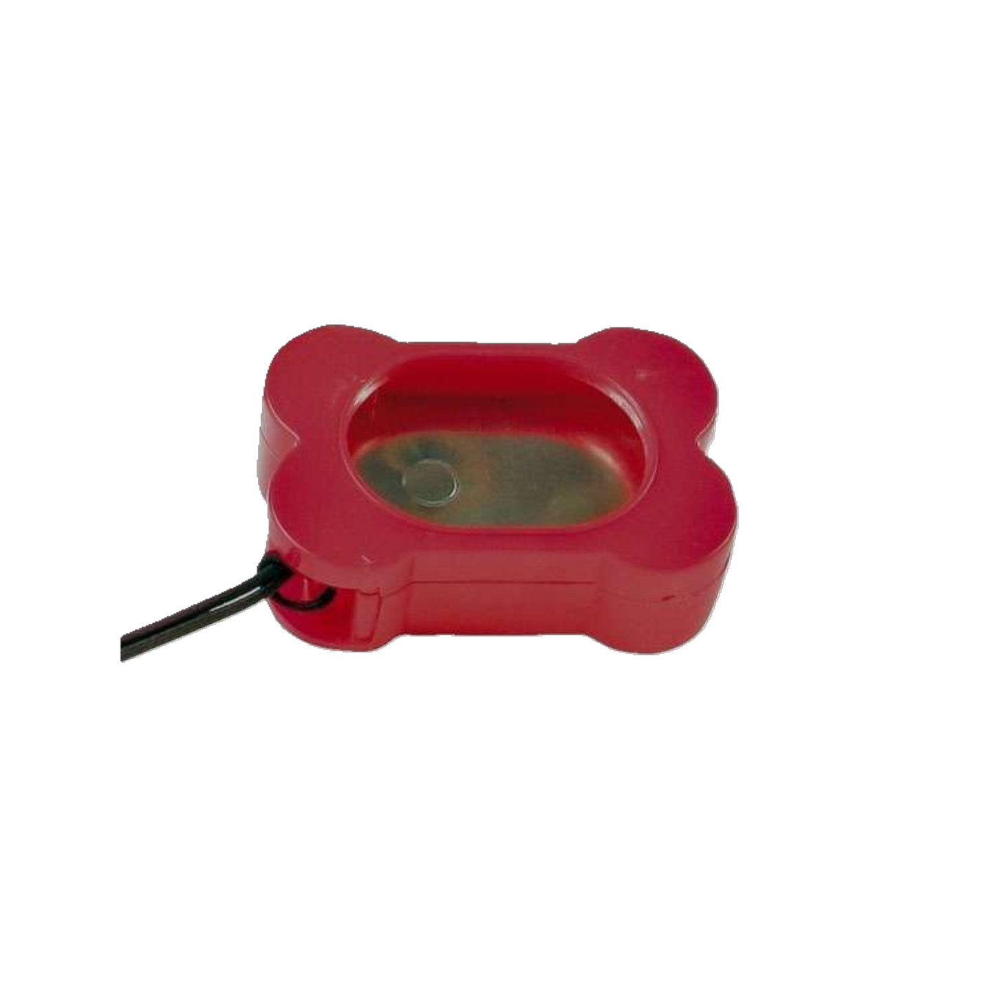 Trixie Clicker Ausbildungshilfe – Sanft. Klar. Effektiv.