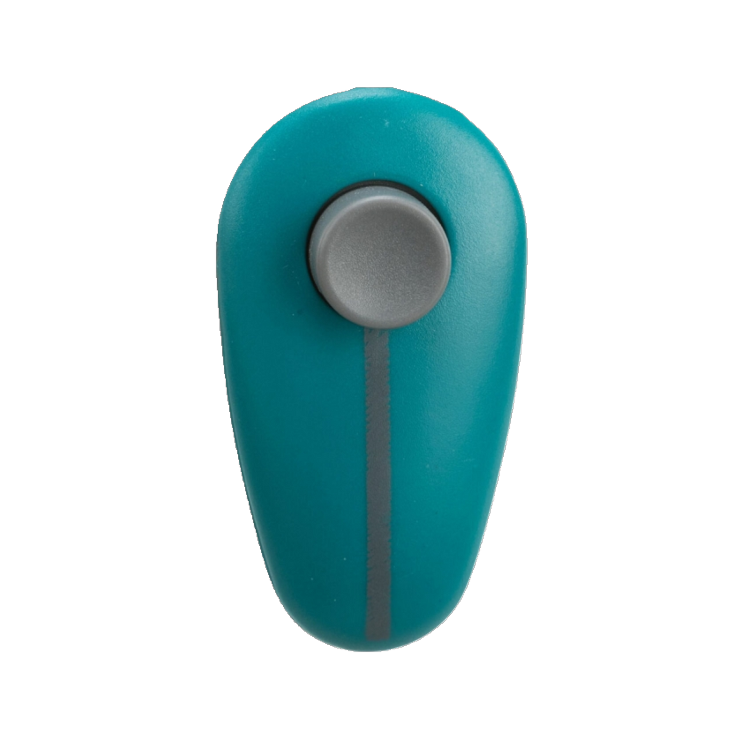 Trixie Dog Activity Finger-Clicker – Training auf den Punkt gebracht