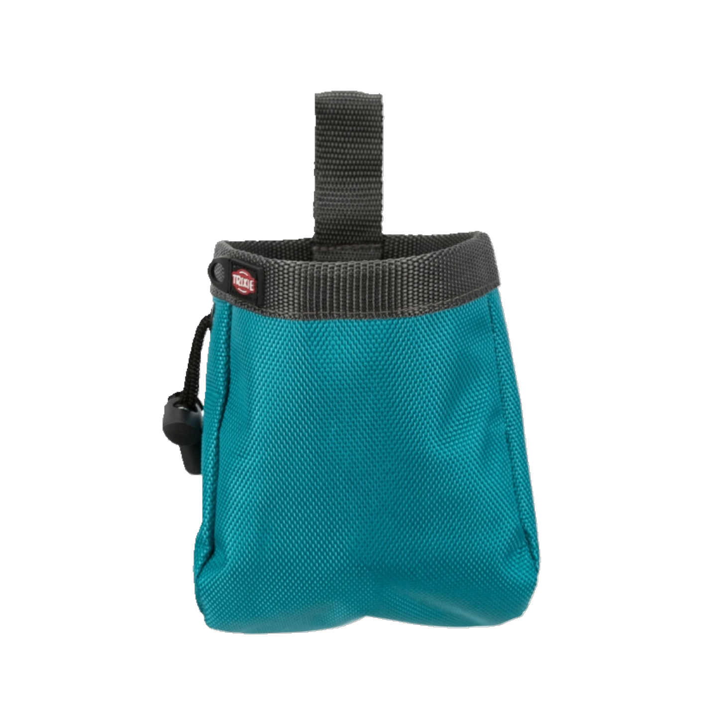Trixie Snack-Tasche Baggy de Luxe – Belohnung immer griffbereit
