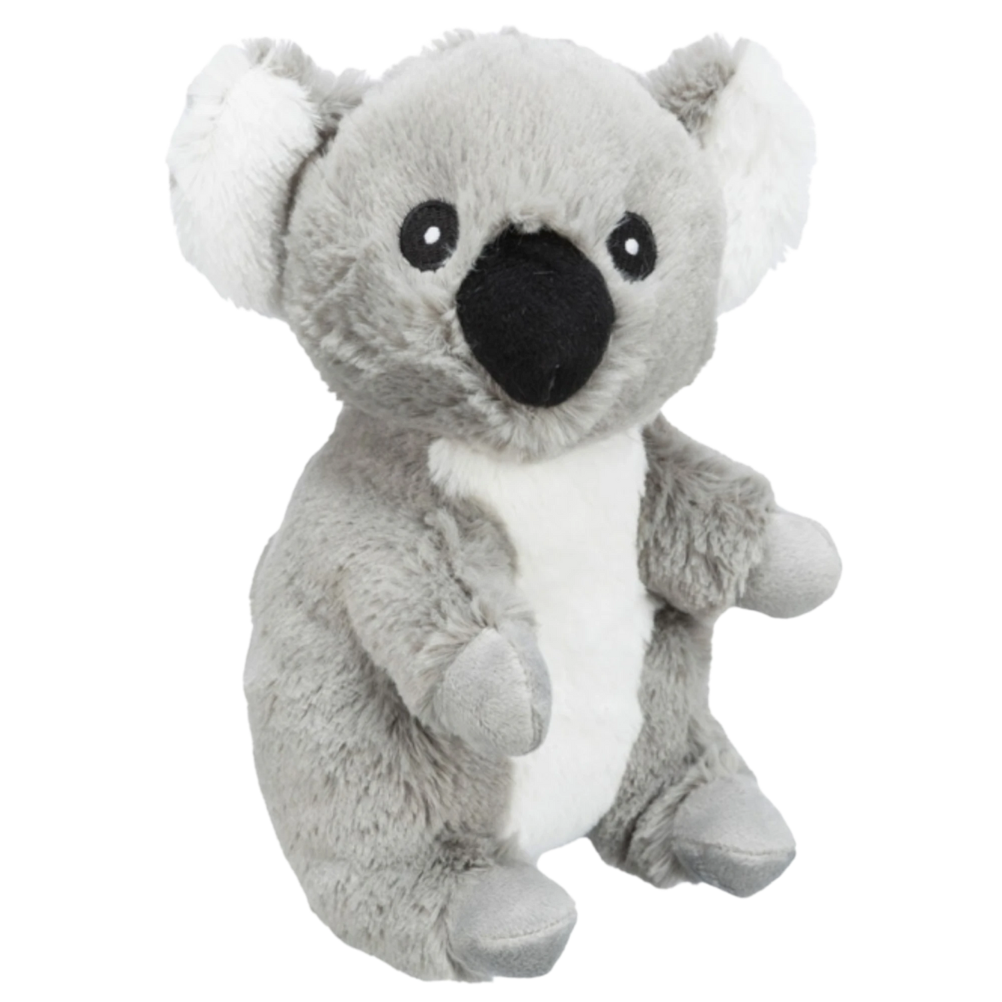 Trixie Be Eco Koala Elly – nachhaltiger Spielspaß mit Herz