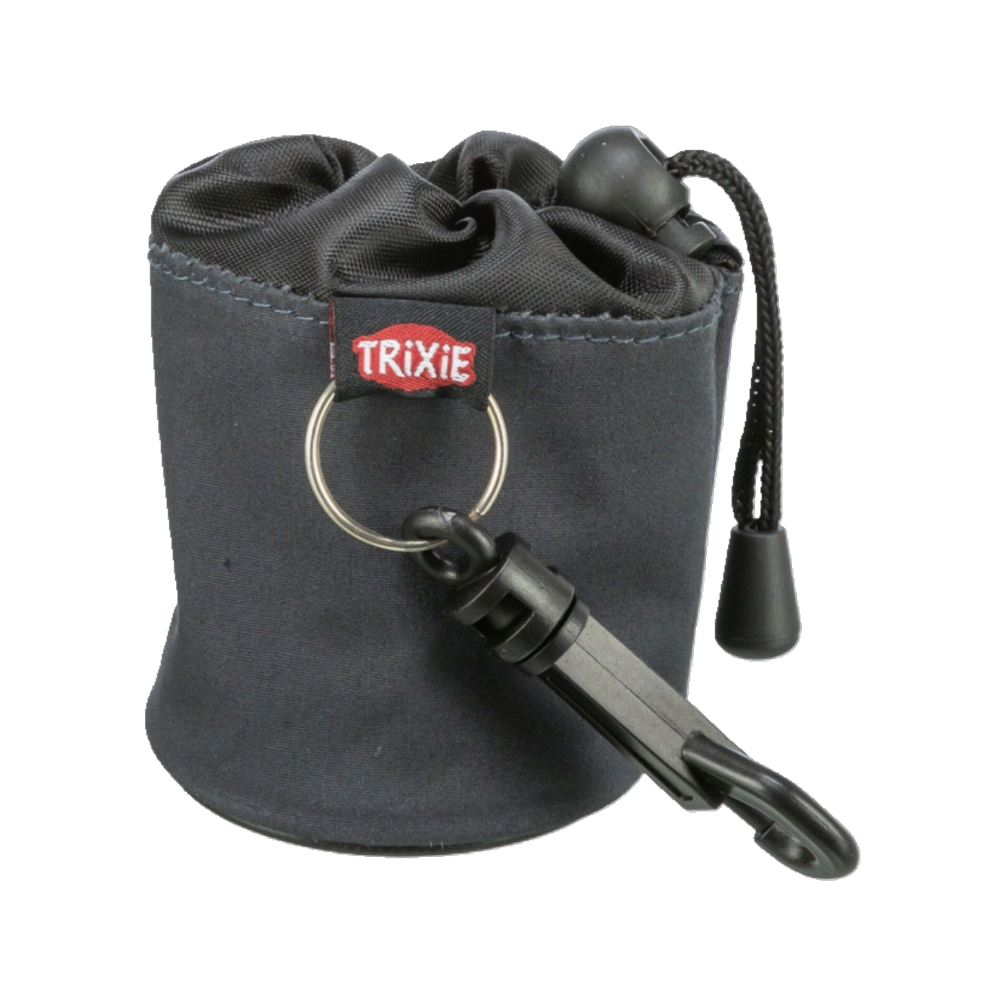 Trixie Dog Activity Mini Snack-Tasche – Kleine Tasche, große Wirkung