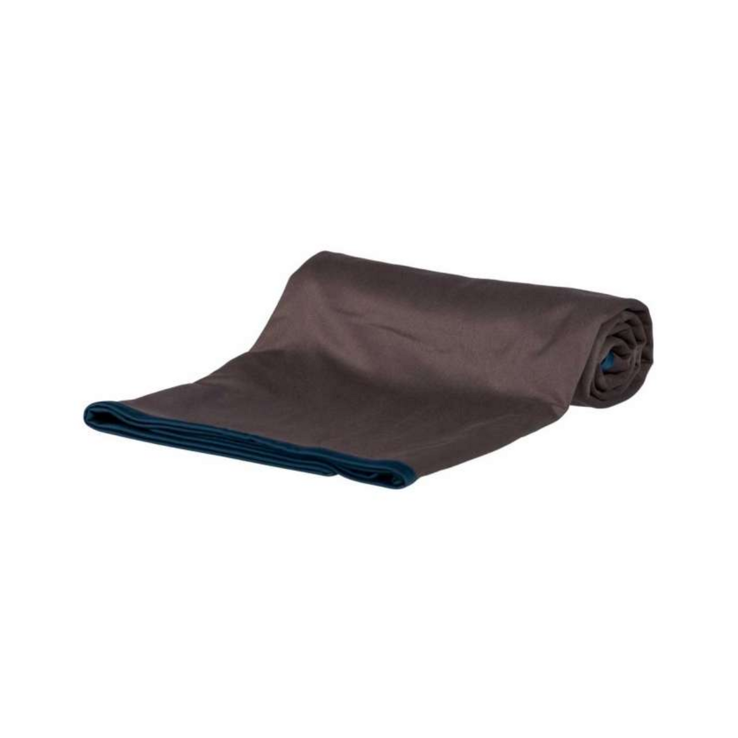 Trixie Insect Shield® Outdoor-Decke - Ihr unsichtbarer Insektenschutz für entspannte Outdoor-Abenteuer!