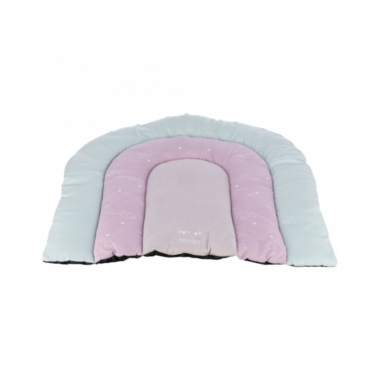 Trixie Junior Liegematte – Der perfekte Kuschelplatz für kleine Fellnasen!