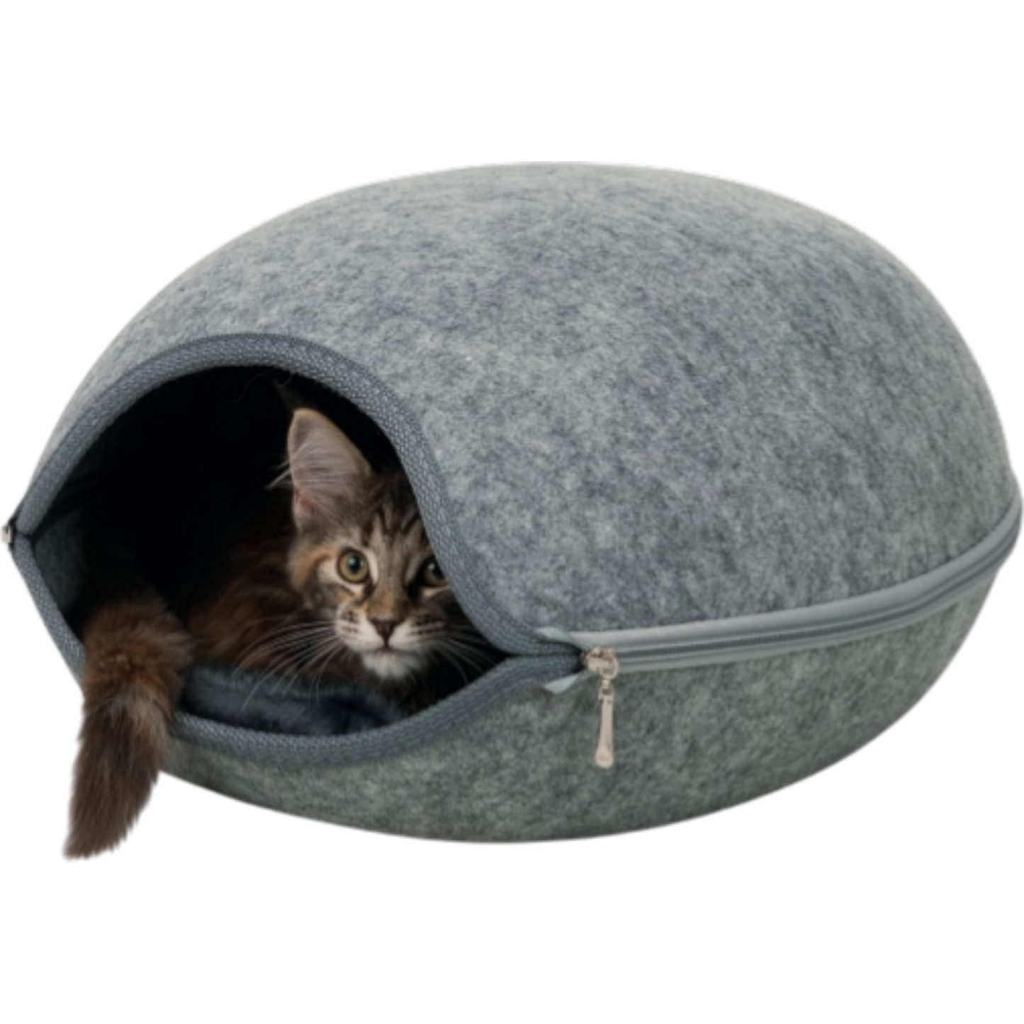 Trixie – Kuschelhöhle Luna