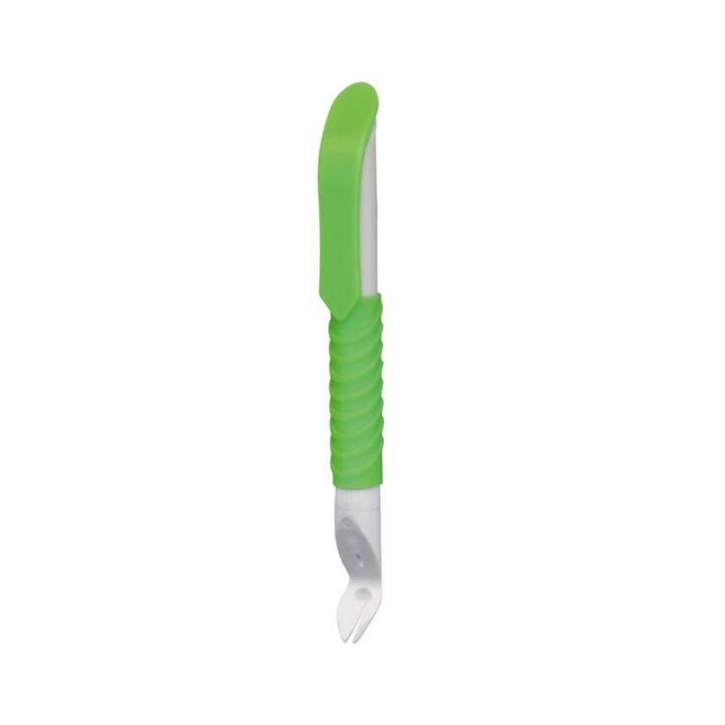 Trixie Zecken-Stift mit LED – Sichere & einfache Zeckenentfernung