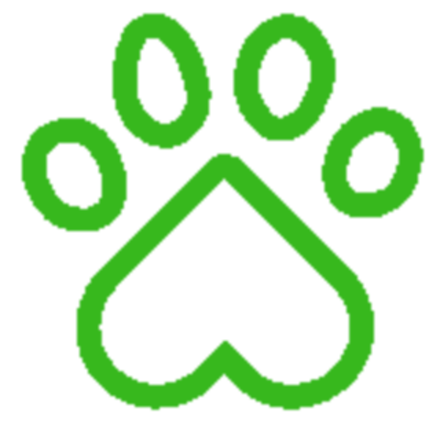 Gehe zur Wunschliste Icon
