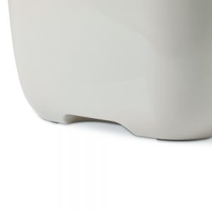 Savic Katzentoilette Hop In – Die smarte Lösung für ein sauberes Zuhause!