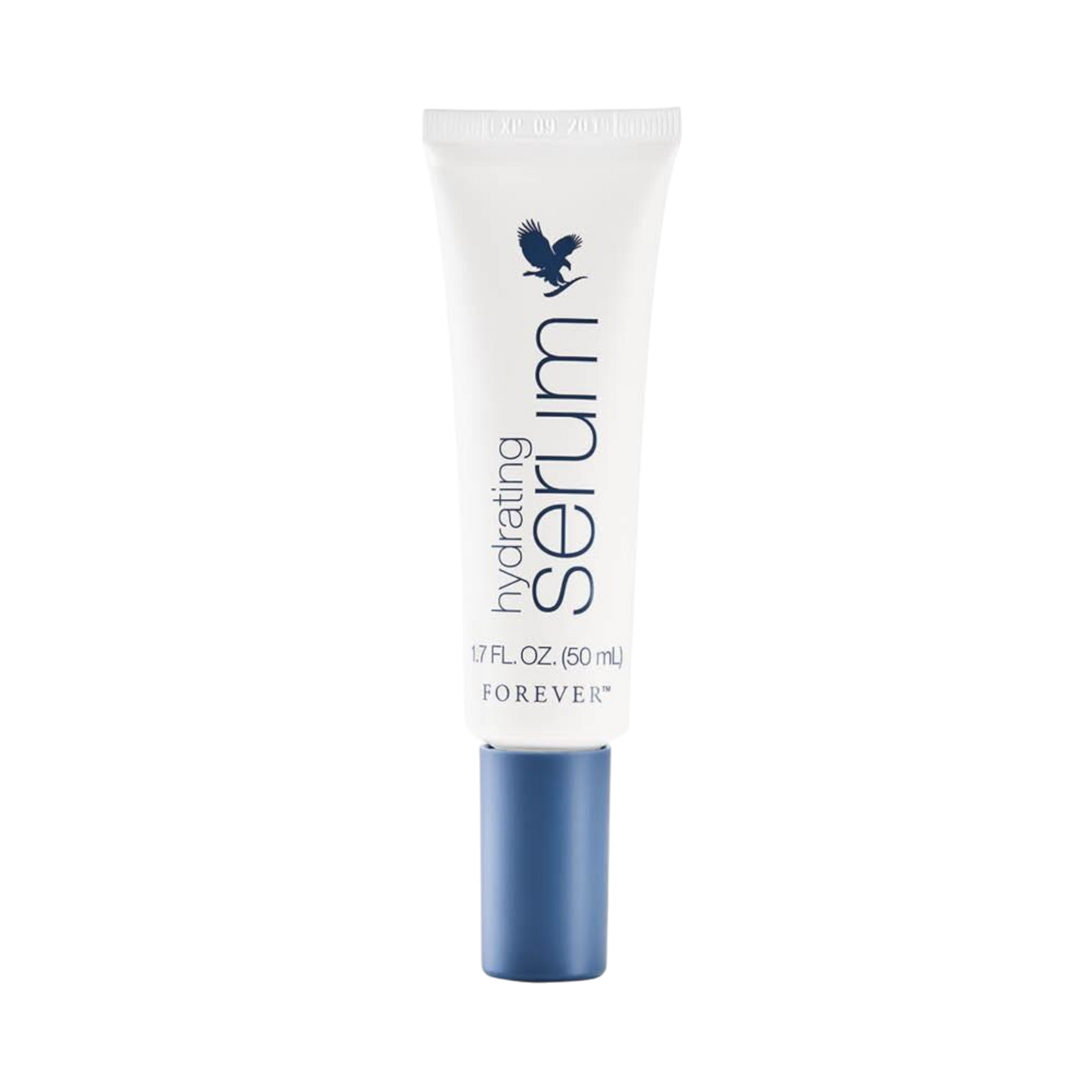 Forever Hydrating Serum – Intensiver Feuchtigkeitsbooster für pralle, geschützte Haut