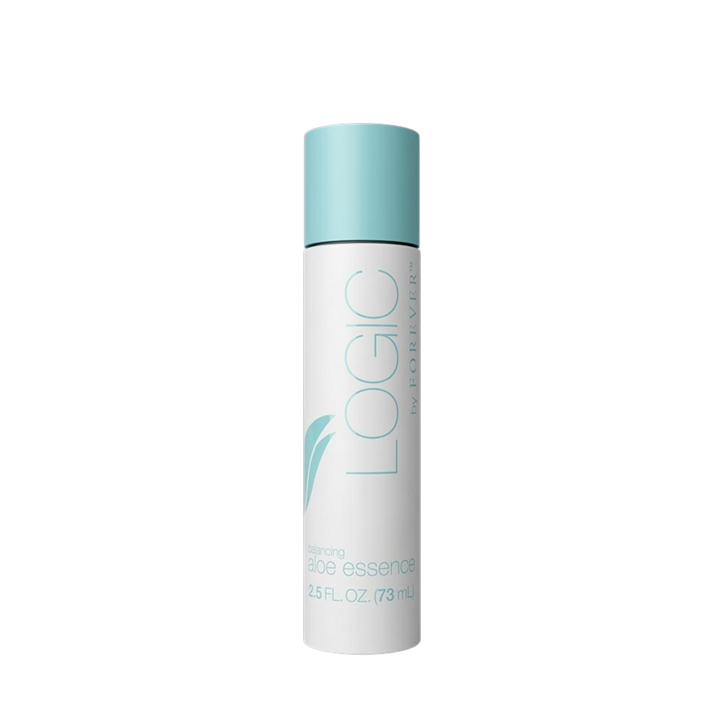 Logic by Forever – Balancing Aloe Essence