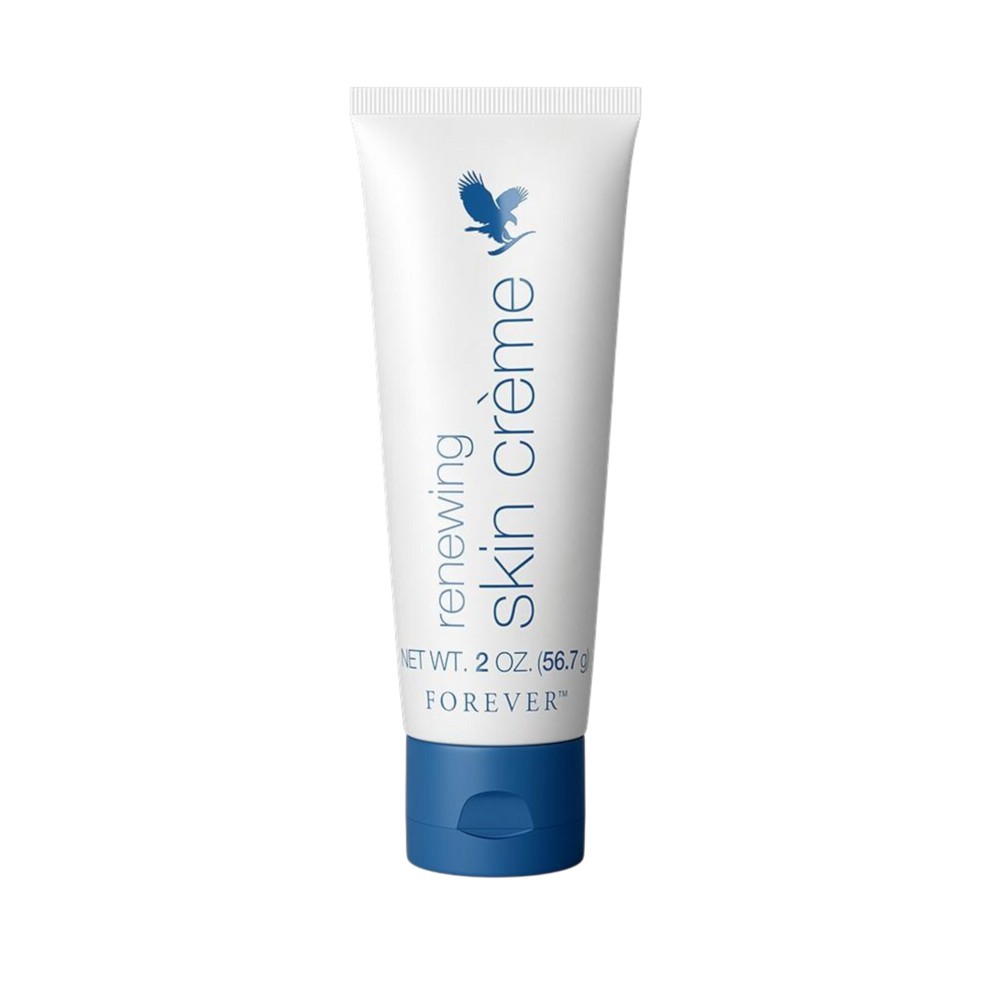 Renewing Skin Crème – Intensive Regenerationspflege mit Aloe & Kollagen