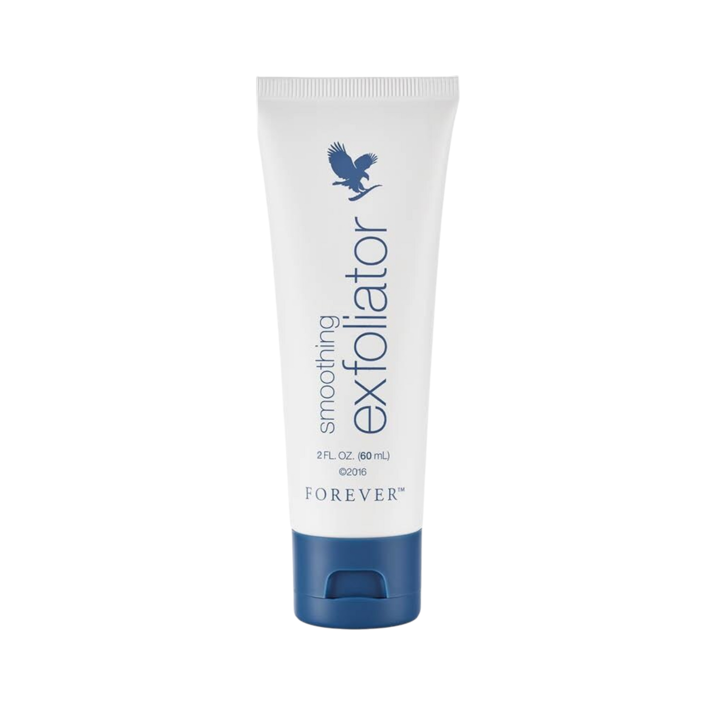 Smoothing Exfoliator – Sanfte Tiefenpflege für sichtbar glatte Haut