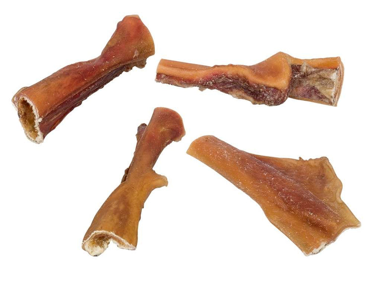 Hundesnacks