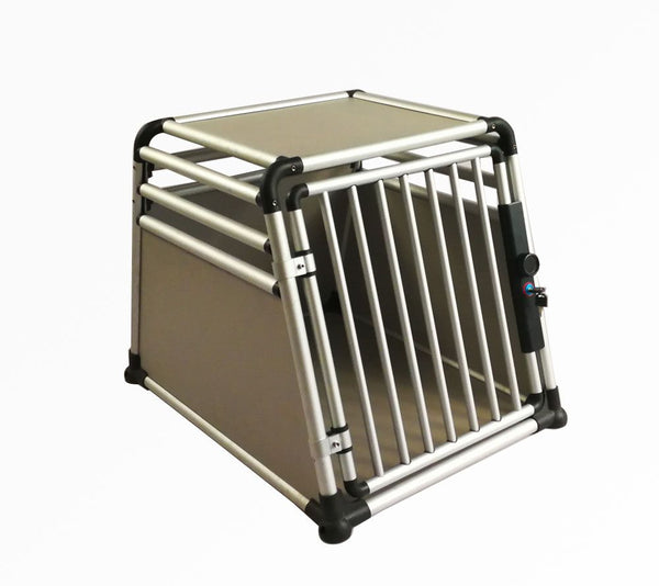 Hundeautoboxen & Autozubehör