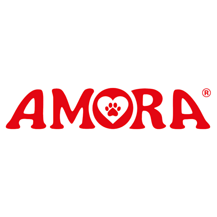 AMORA