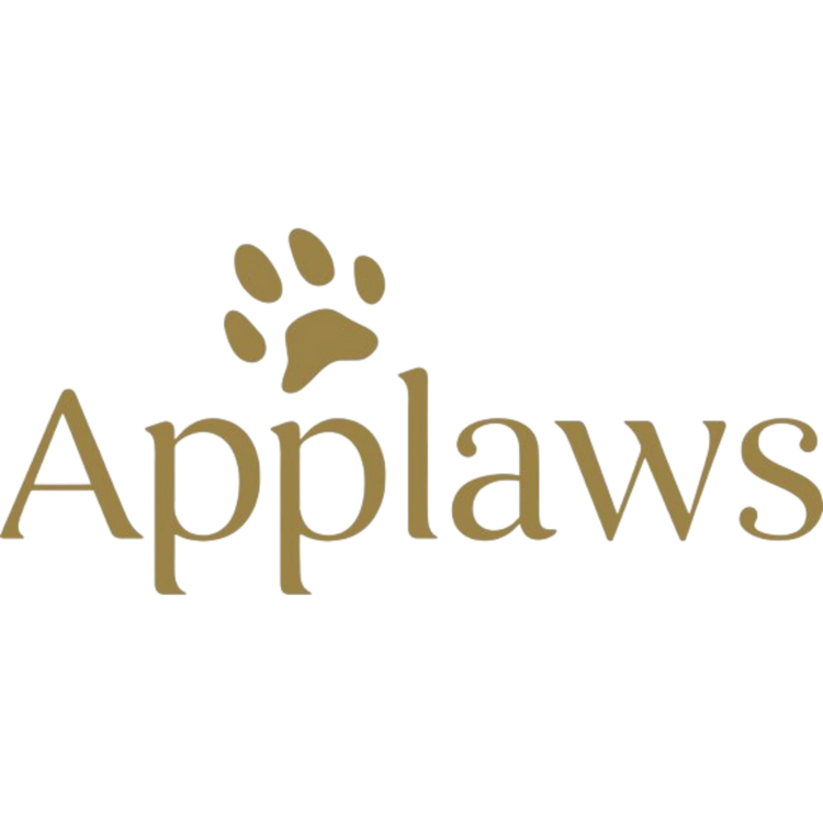 Applaws