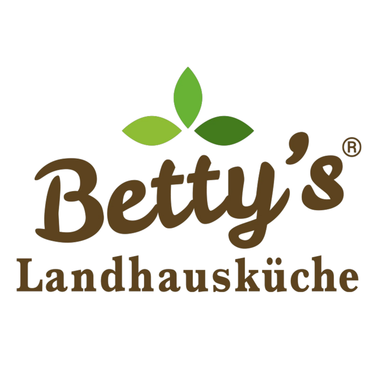 Betty´s Landhausküche