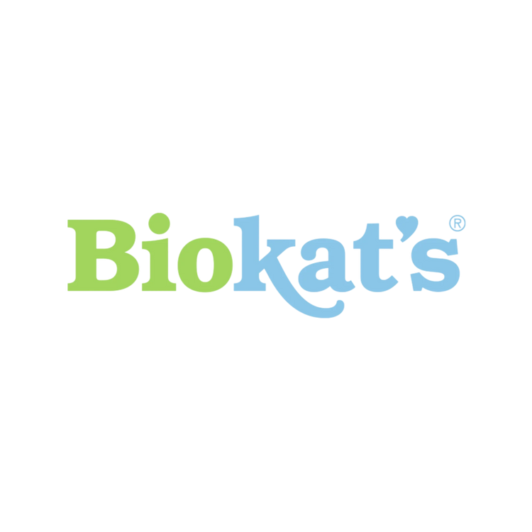 Biokats