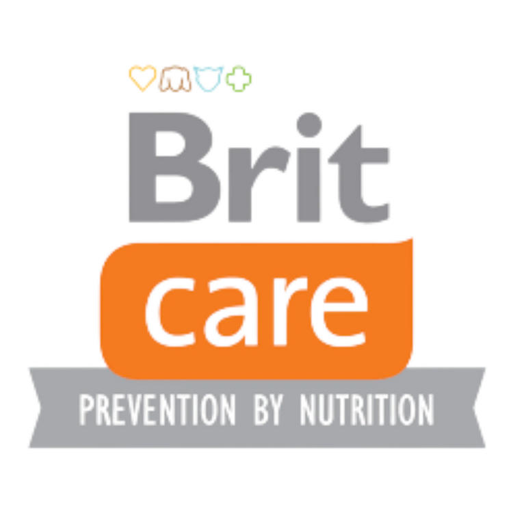 Brit Care