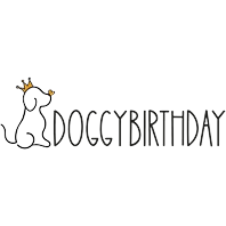 Doggybirthday