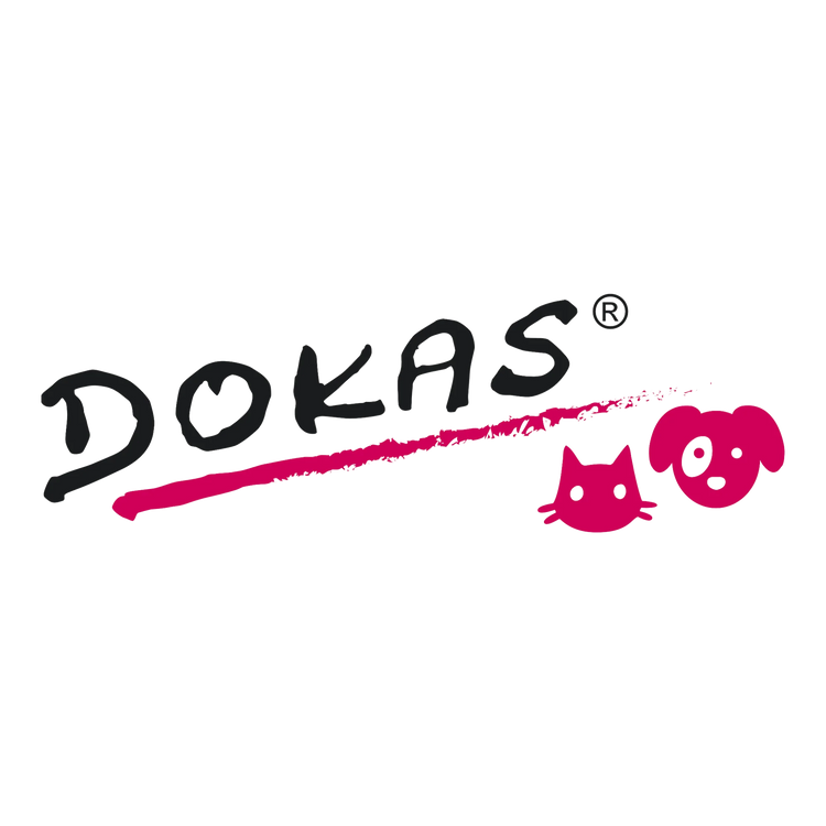 Dokas