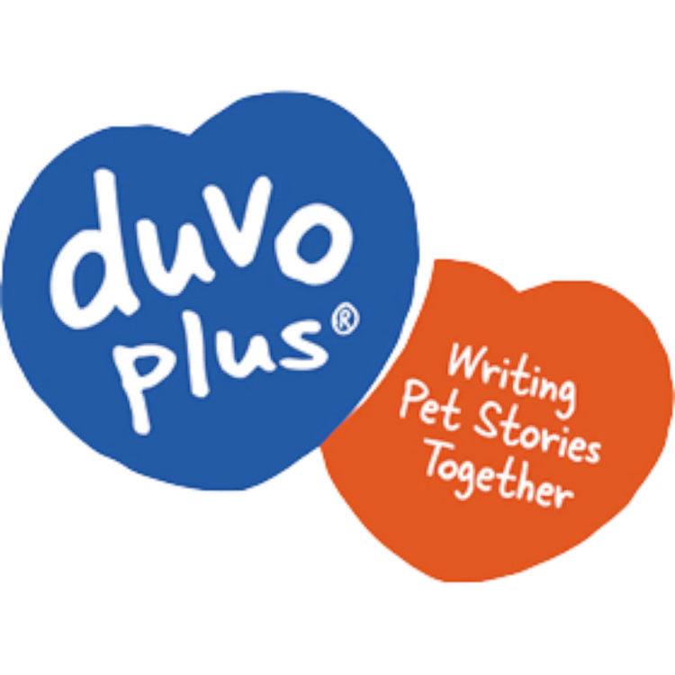 Duvoplus
