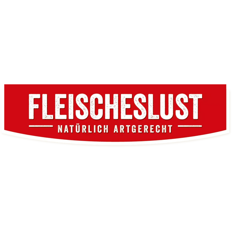 Fleischeslust
