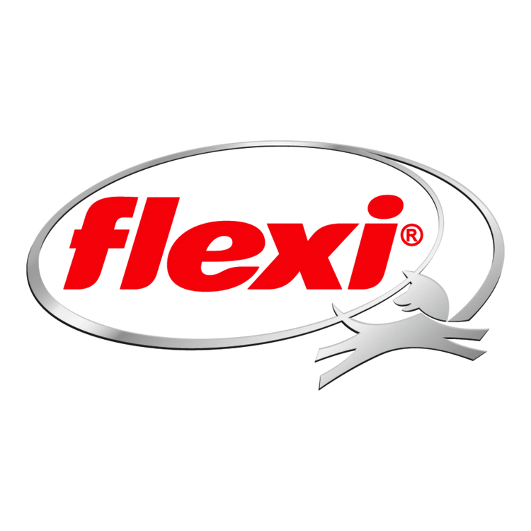 Flexi