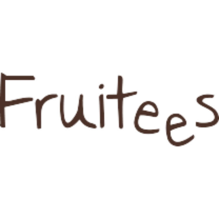 Fruitees