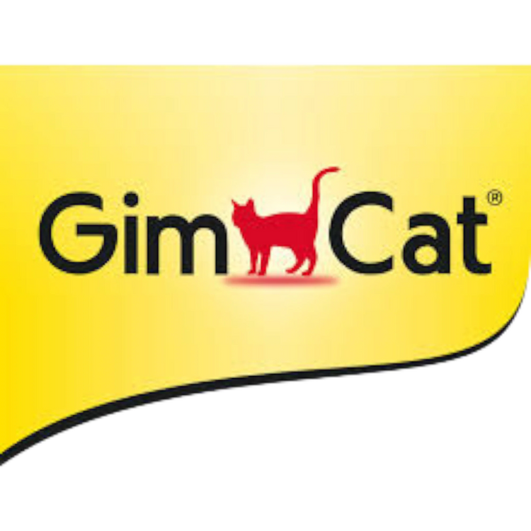 GimCat