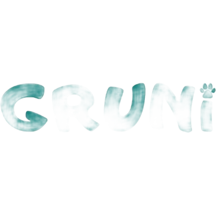 Gruni