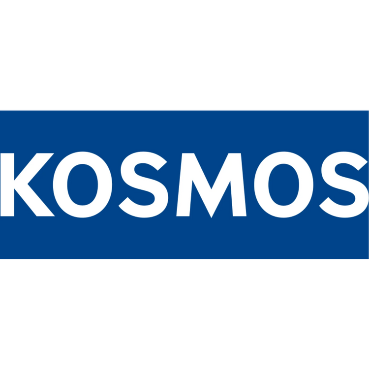 Kosmos