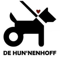 Wunschliste De Hun´nenhoff