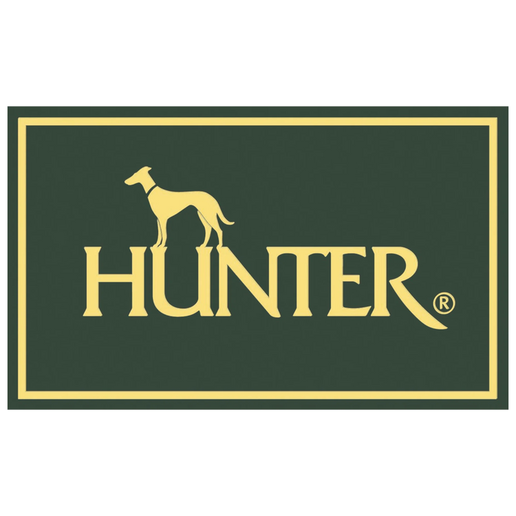 Hunter