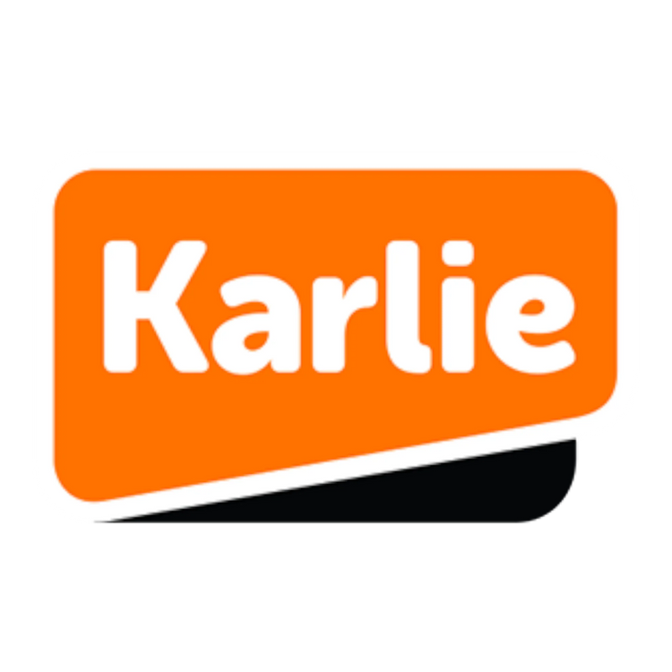 Karlie
