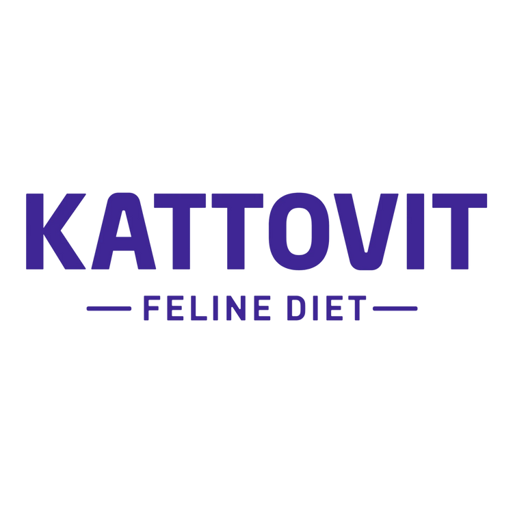 Kattovit