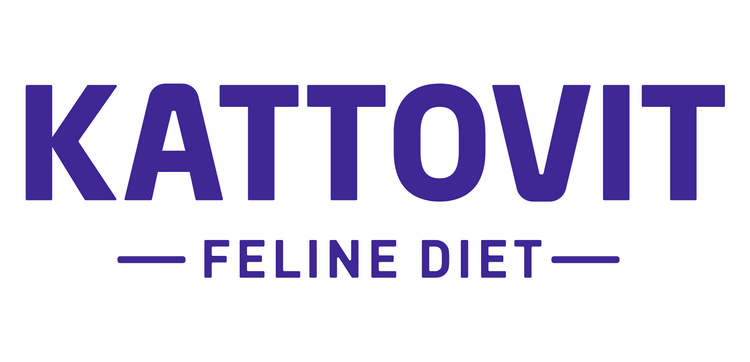Kattovit