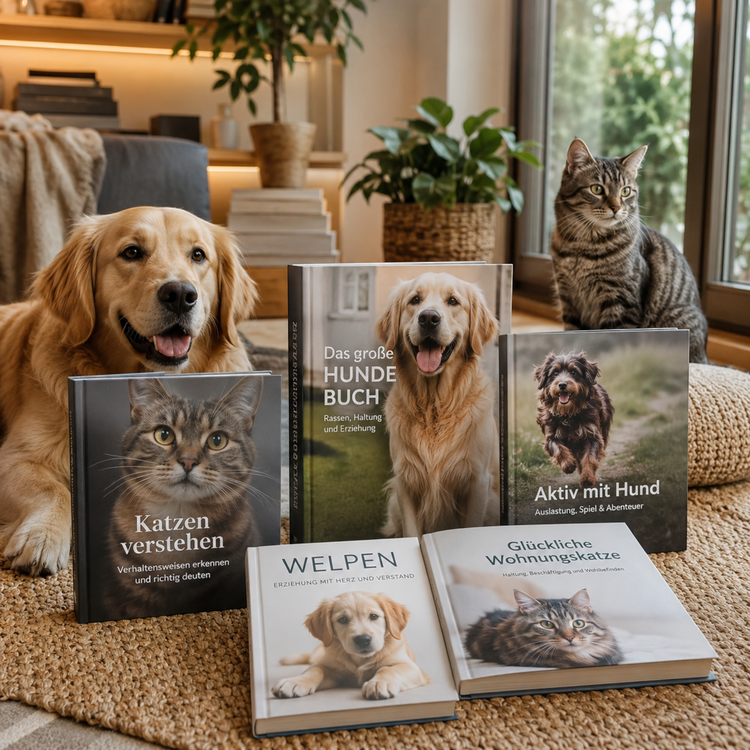 Bücher