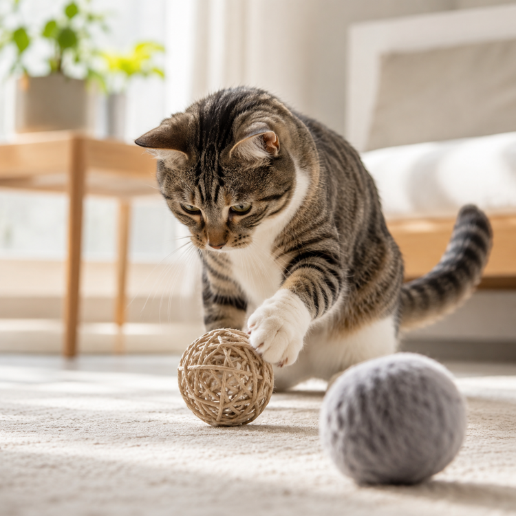 Katzenball