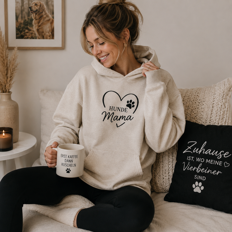 Klamotten für Damen