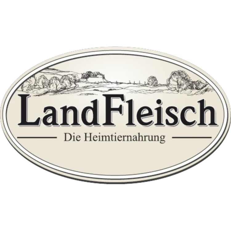 Landfleisch