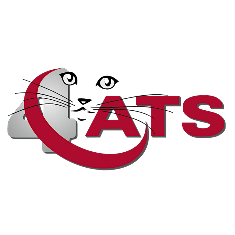4Cats