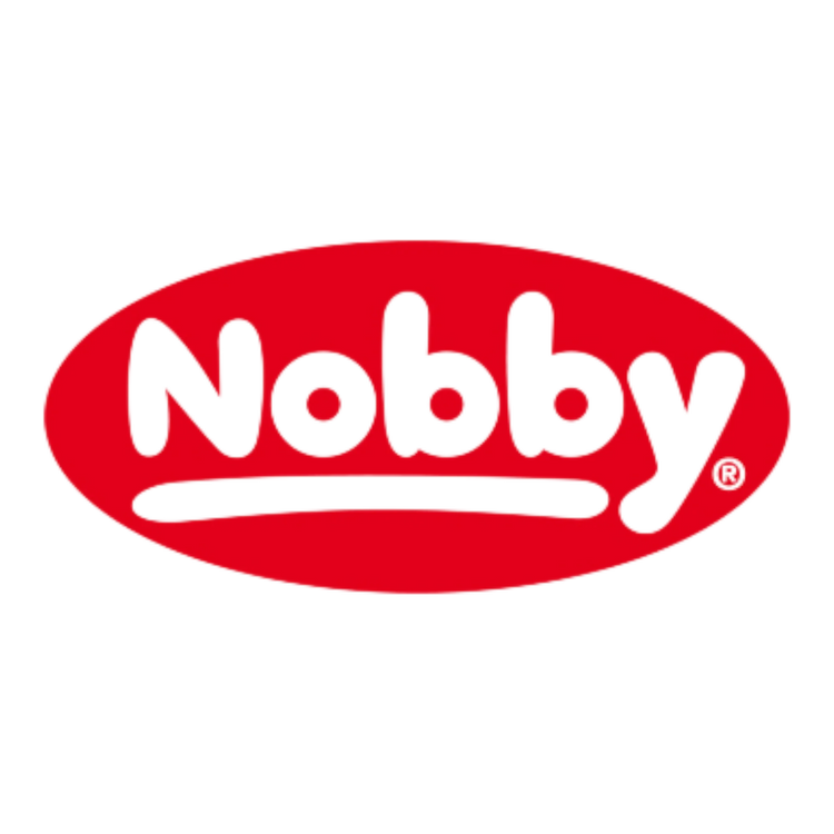 Nobby
