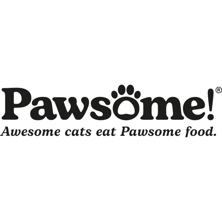 Pawsome