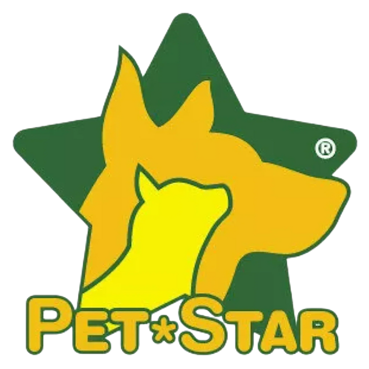 Pet-Star