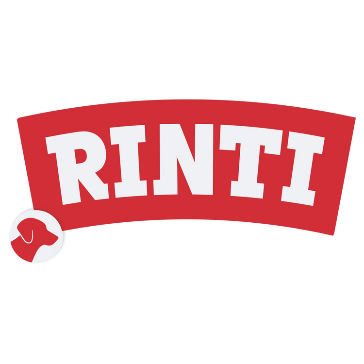 Rinti