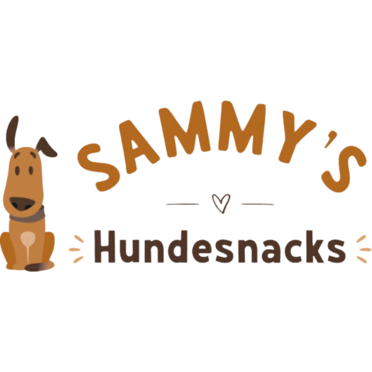 Sammy´s