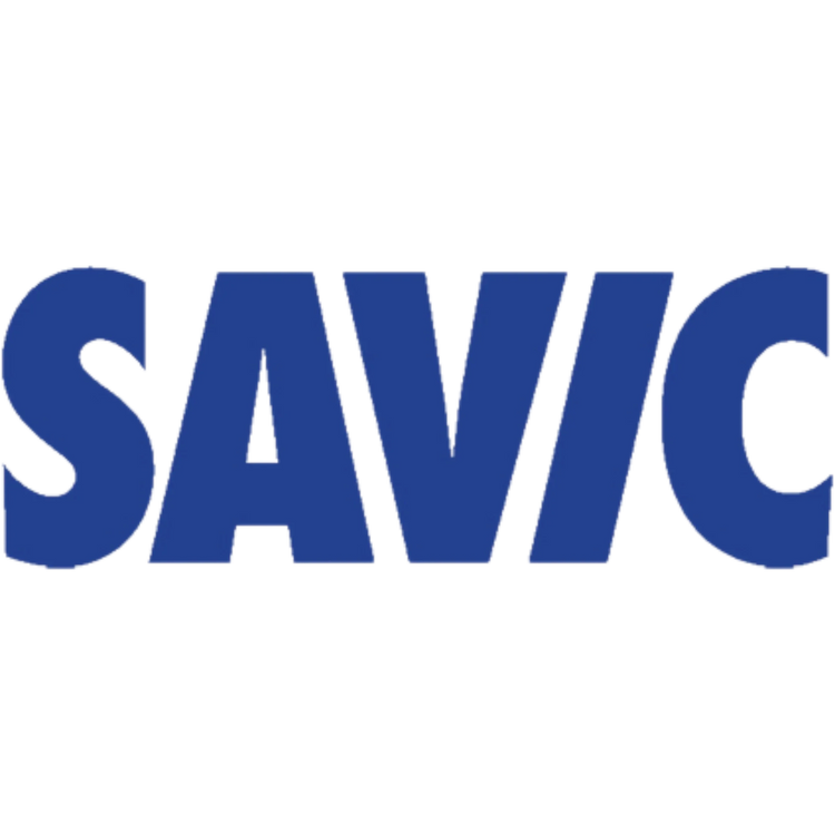 Savic