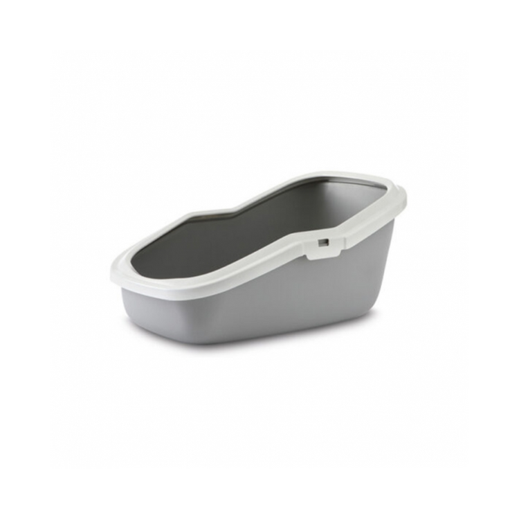 Katzentoiletten
